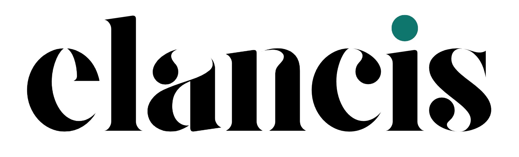 Elancis Software Solutions